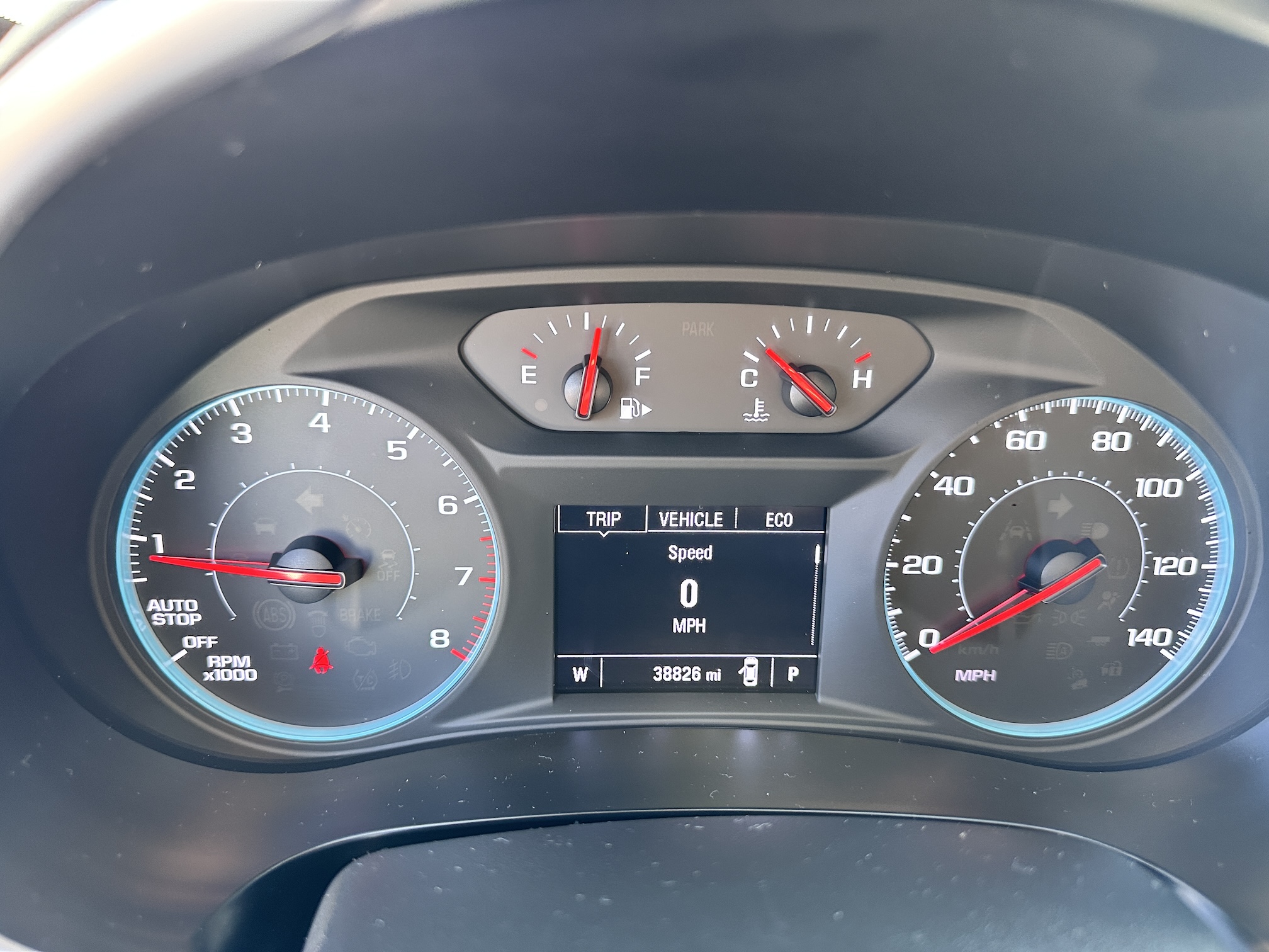 2023 CHEVY MALIBU LT