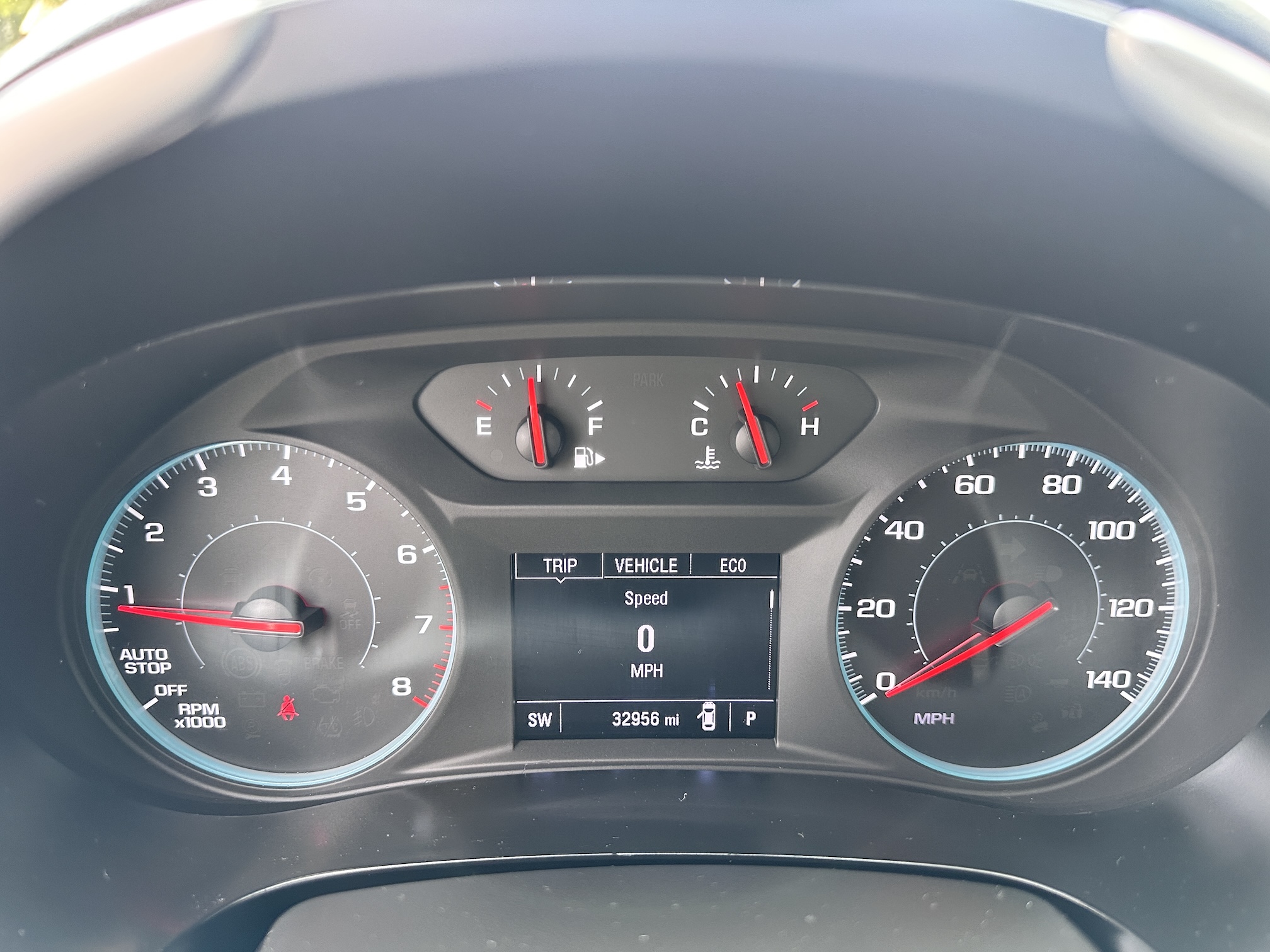 2024 CHEVY MALIBU LT