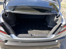 
										2023 SUBARU WRX ALL WHEEL DRIVE full									