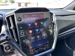 
										2023 SUBARU WRX ALL WHEEL DRIVE full									