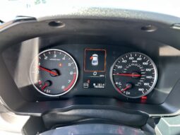 
										2023 SUBARU WRX ALL WHEEL DRIVE full									