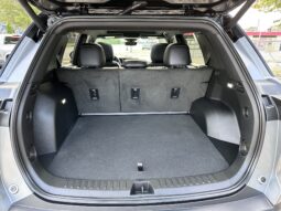 
										2025 CHEVY EQUINOX LT full									