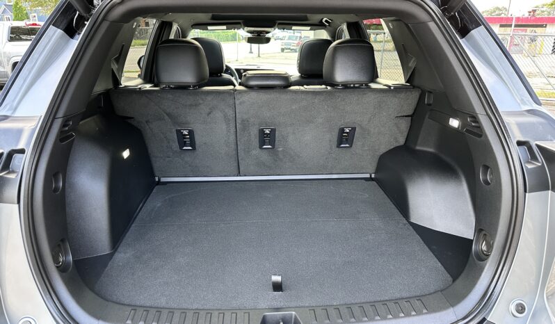 
								2025 CHEVY EQUINOX LT full									