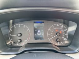 
										2025 TOYOTA COROLLA full									