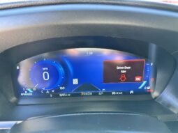 
										2024 FORD EXPLORER ST-LINE AWD full									