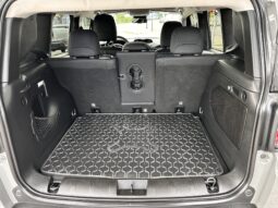 
										2019 JEEP RENEGADE 4X4 full									