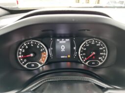 
										2019 JEEP RENEGADE 4X4 full									