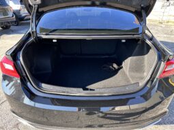 
										2025 CHEVY MALIBU RS full									