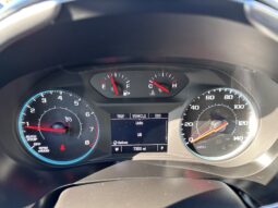 
										2025 CHEVY MALIBU RS full									