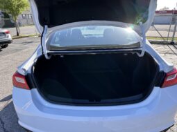 
										2023 CHEVY MALIBU LT full									