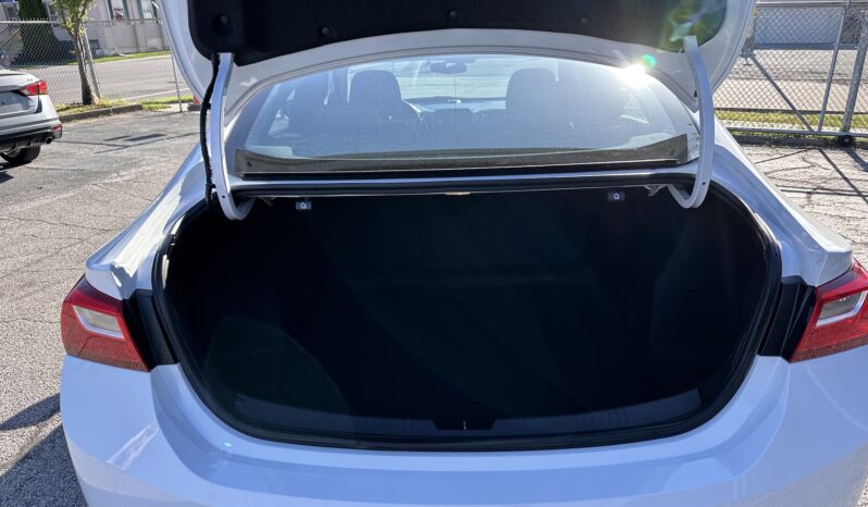 
								2023 CHEVY MALIBU LT full									