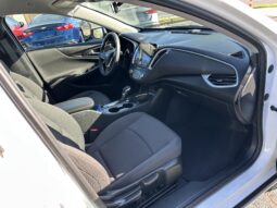 
										2023 CHEVY MALIBU LT full									