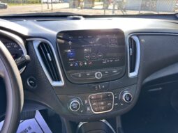 
										2023 CHEVY MALIBU LT full									