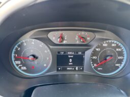 
										2023 CHEVY MALIBU LT full									