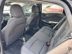 
										2024 CHEVY MALIBU RS full									