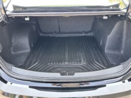 
										2024 CHEVY MALIBU RS full									