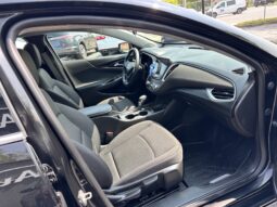 
										2024 CHEVY MALIBU RS full									