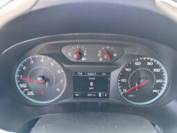 
										2024 CHEVY MALIBU RS full									