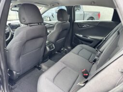 
										2024 CHEVY MALIBU LT full									