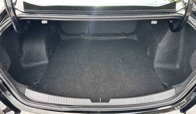 
								2024 CHEVY MALIBU LT full									