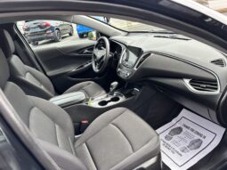 
										2024 CHEVY MALIBU LT full									