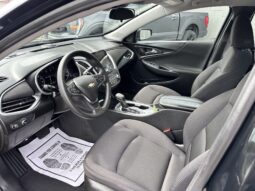 
										2024 CHEVY MALIBU LT full									