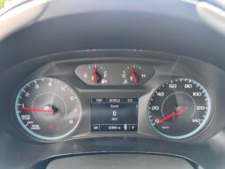 
										2024 CHEVY MALIBU LT full									