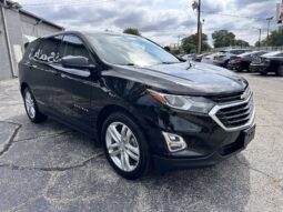 
										2019 CHEVY EQUINOX full									