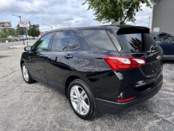 
										2019 CHEVY EQUINOX full									