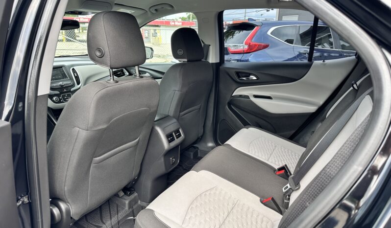 
								2019 CHEVY EQUINOX full									