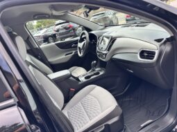 
										2019 CHEVY EQUINOX full									