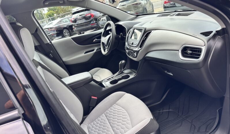 
								2019 CHEVY EQUINOX full									