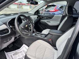 
										2019 CHEVY EQUINOX full									