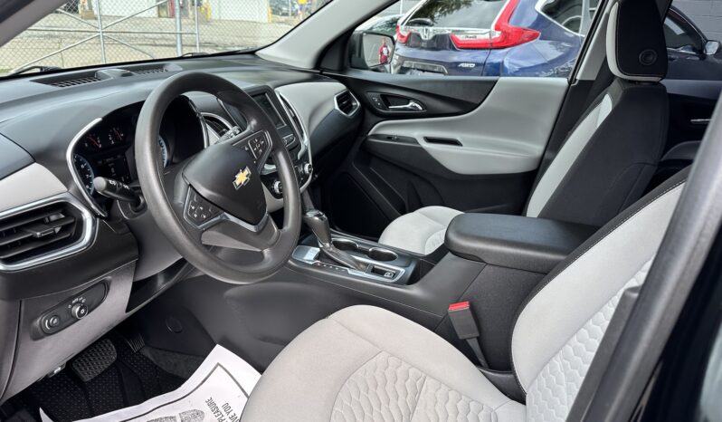 
								2019 CHEVY EQUINOX full									