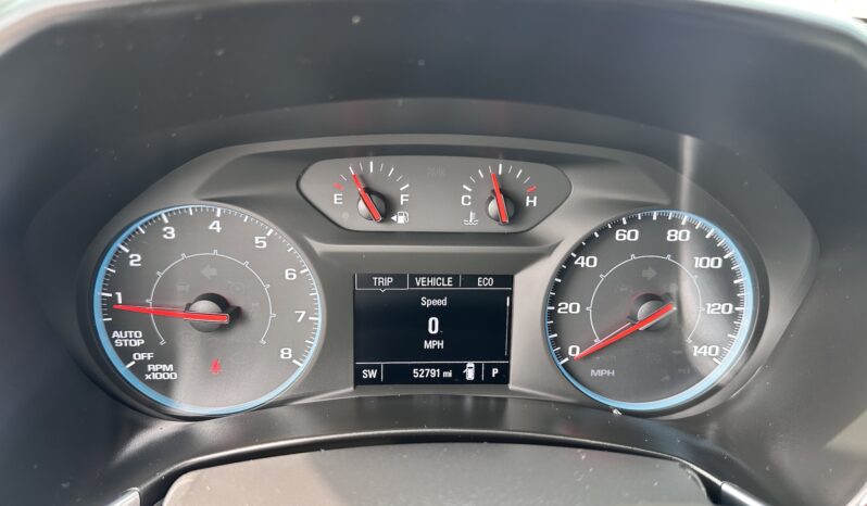 
								2019 CHEVY EQUINOX full									