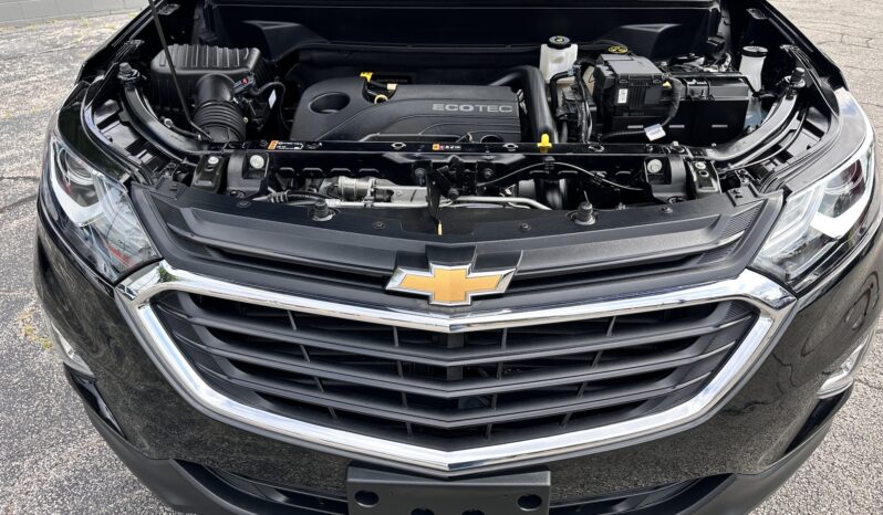 
								2019 CHEVY EQUINOX full									