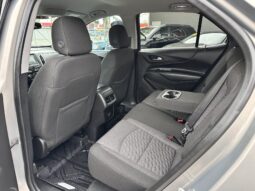 
										2018 CHEVY EQUINOX full									