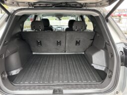 
										2018 CHEVY EQUINOX full									