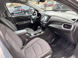 
										2018 CHEVY EQUINOX full									