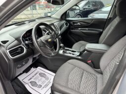 
										2018 CHEVY EQUINOX full									