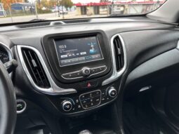 
										2018 CHEVY EQUINOX full									