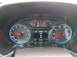 
										2018 CHEVY EQUINOX full									