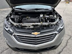 
										2018 CHEVY EQUINOX full									