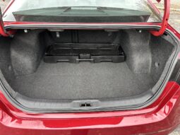 
										2021 NISSAN ALTIMA AWD full									