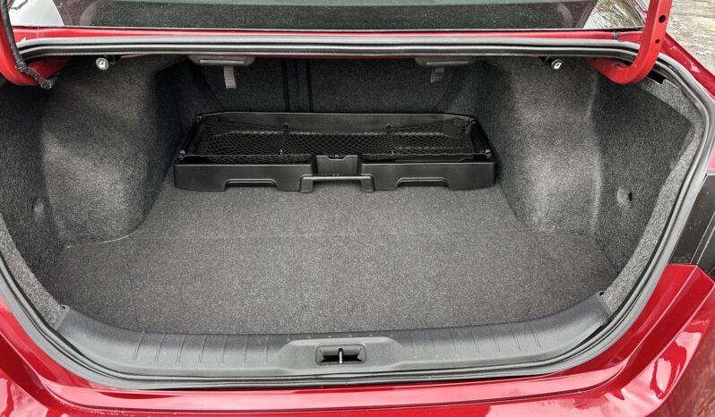 
								2021 NISSAN ALTIMA AWD full									