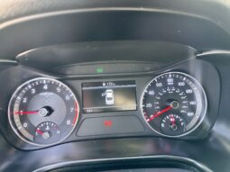 
										2021 KIA FORTE GT full									