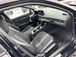 
										2025 HONDA CIVIC SPORT full									