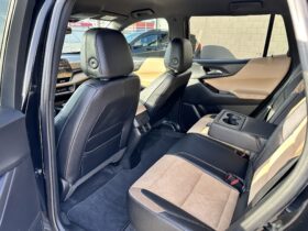 2026 CHEVY EQUINOX ACTIVE