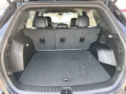 
										2026 CHEVY EQUINOX ACTIVE full									