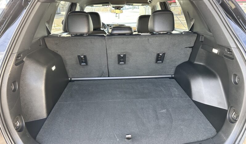 
								2026 CHEVY EQUINOX ACTIVE full									